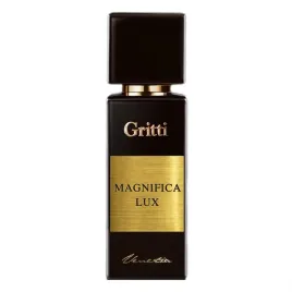 gritti-magnifica-lux-woda-perfumowana-spray-100ml