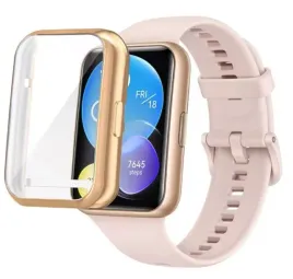 etui-silikonowe-do-huawei-watch-fit-2
