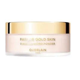 guerlain-parure-gold-skin-diamond-micro-powder-sypki-puder-utrwalajacy-01-3