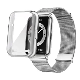etui-silikonowe-do-huawei-watch-fit-2