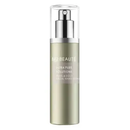 m2-beaute-pearl-andamp-gold-facial-nano-spray-rozswietlajace-serum-do-twarzy