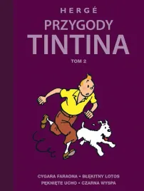 przygody-tintina-tom-2