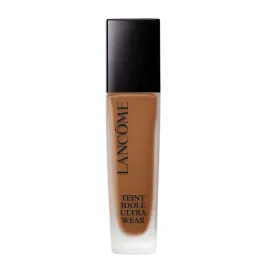 lancome-teint-idole-ultra-wear-spf35-trwaly-podklad-do-twarzy-445n-before-1
