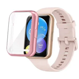 etui-silikonowe-do-huawei-watch-fit-2