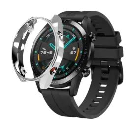 etui-silikonowe-do-huawei-watch-gt-2-46mm
