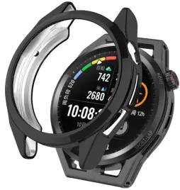 etui-silikonowe-do-huawei-watch-gt-runner