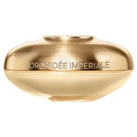guerlain-orchidee-imperiale-gold-nobile-przeciwstarzeniowy-krem-rozswietlaj