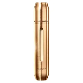 guerlain-orchidee-imperiale-gold-nobile-przeciwstarzeniowe-serum-rozswietla