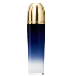 guerlain-orchidee-imperiale-przeciwstarzeniowa-emulsja-aktywujaca-dlugowiec