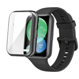 etui-silikonowe-do-huawei-watch-fit-2