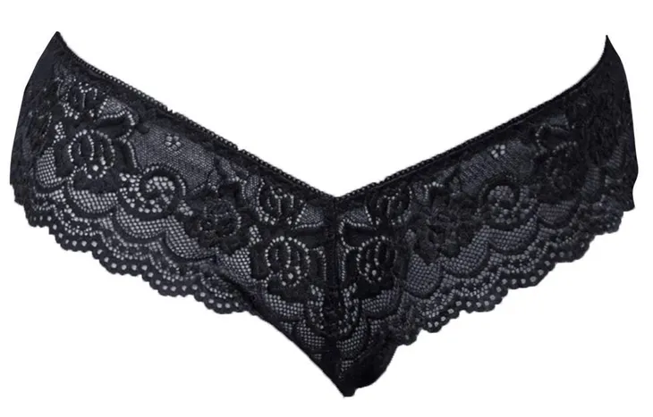 briefs-lace-xl-material-dominujacy-poliamid