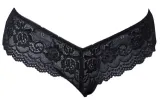 briefs-lace-xl-material-dominujacy-poliamid