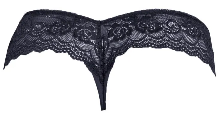 briefs-lace-xl-wzor-dominujacy-ornament