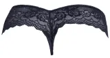 briefs-lace-xl-wzor-dominujacy-ornament