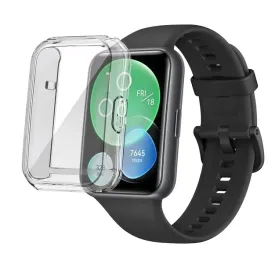 etui-silikonowe-do-huawei-watch-fit-2