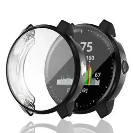etui-silikonowe-garmin-vivoactive-3-music