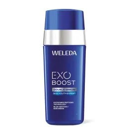 weleda-exo-boost-podwojne-serum-z-goryczka-letnia-i-szarotka-alpejska-30ml