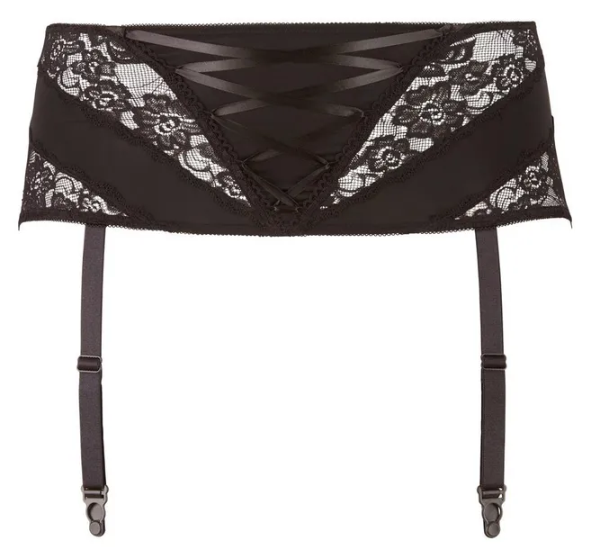 suspender-belt-xl-kolor-czarny