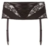 suspender-belt-xl-kolor-czarny