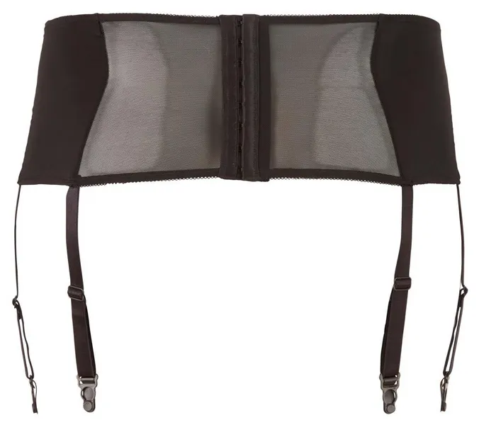 suspender-belt-xl-rozmiar-xl