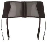 suspender-belt-xl-rozmiar-xl