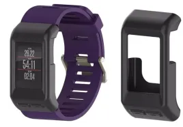etui-silikonowe-garmin-vivoactive-hr