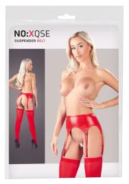 suspender-belt-red-s-m