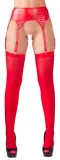 suspender-belt-red-s-m-plec-produkt-damski