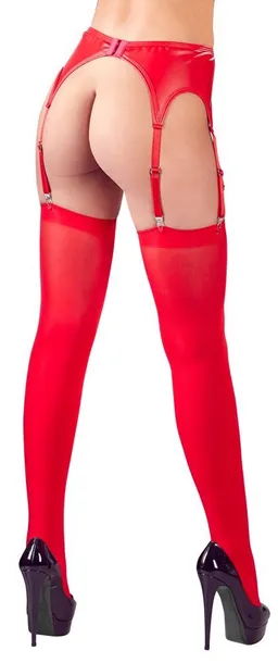 suspender-belt-red-s-m-marka-bez-marki