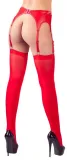 suspender-belt-red-s-m-marka-bez-marki