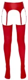 suspender-belt-red-s-m-rozmiar-s-m