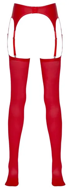 suspender-belt-red-s-m-cechy-dodatkowe-brak
