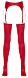 suspender-belt-red-s-m-cechy-dodatkowe-brak