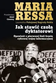 jak-stawic-czola-dyktatorowi-opowiesc-z-pierwszej-linii-frontu-cyfrowej-wo
