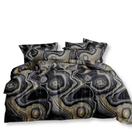 posciel-marmur-160x200-gold-black-2038