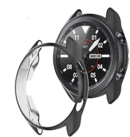 etui-silikonowe-metalic-do-samsung-watch-3-45mm