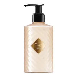 by-kilian-angels-share-balsam-do-ciala-250ml