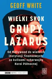 wielki-skok-grupy-lazarus-od-hollywood-do-wielkich-instytucji-finansowych
