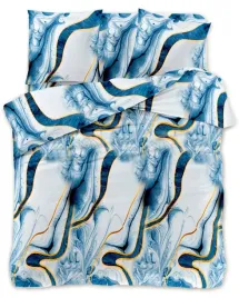 posciel-marmur-160x200-neptun-2222