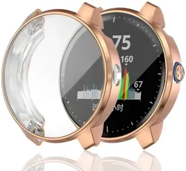 etui-silikonowe-garmin-vivoactive-3-music