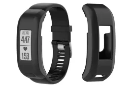etui-silikonowe-garmin-vivosmart-hr