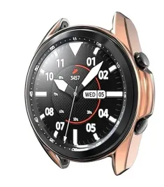 etui-silikonowe-metalic-do-samsung-watch-3-41mm