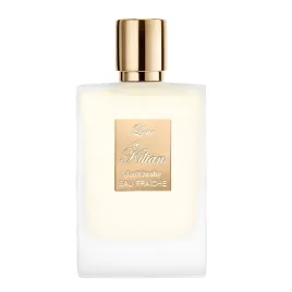 by-kilian-love-don-t-be-shy-eau-fraiche-woda-perfumowana-spray-50ml