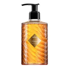 by-kilian-love-don-t-be-shy-zel-pod-prysznic-250ml
