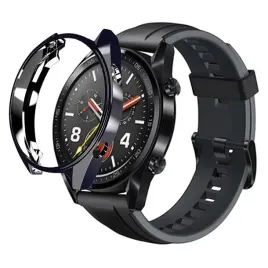 etui-silikonowe-metalic-huawei-watch-gt-sport
