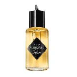 by-kilian-old-fashioned-woda-perfumowana-refill-100ml
