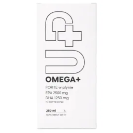 up-health-pharma-omega-forte-suplement-diety-250ml