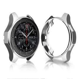 etui-silikonowe-metalic-samsung-galaxy-watch-46mm