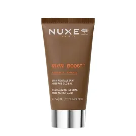 nuxe-men-andlsqbboostandrsqb-przeciwstarzeniowy-krem-do-twarzy-50ml