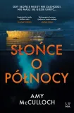 slonce-o-polnocy